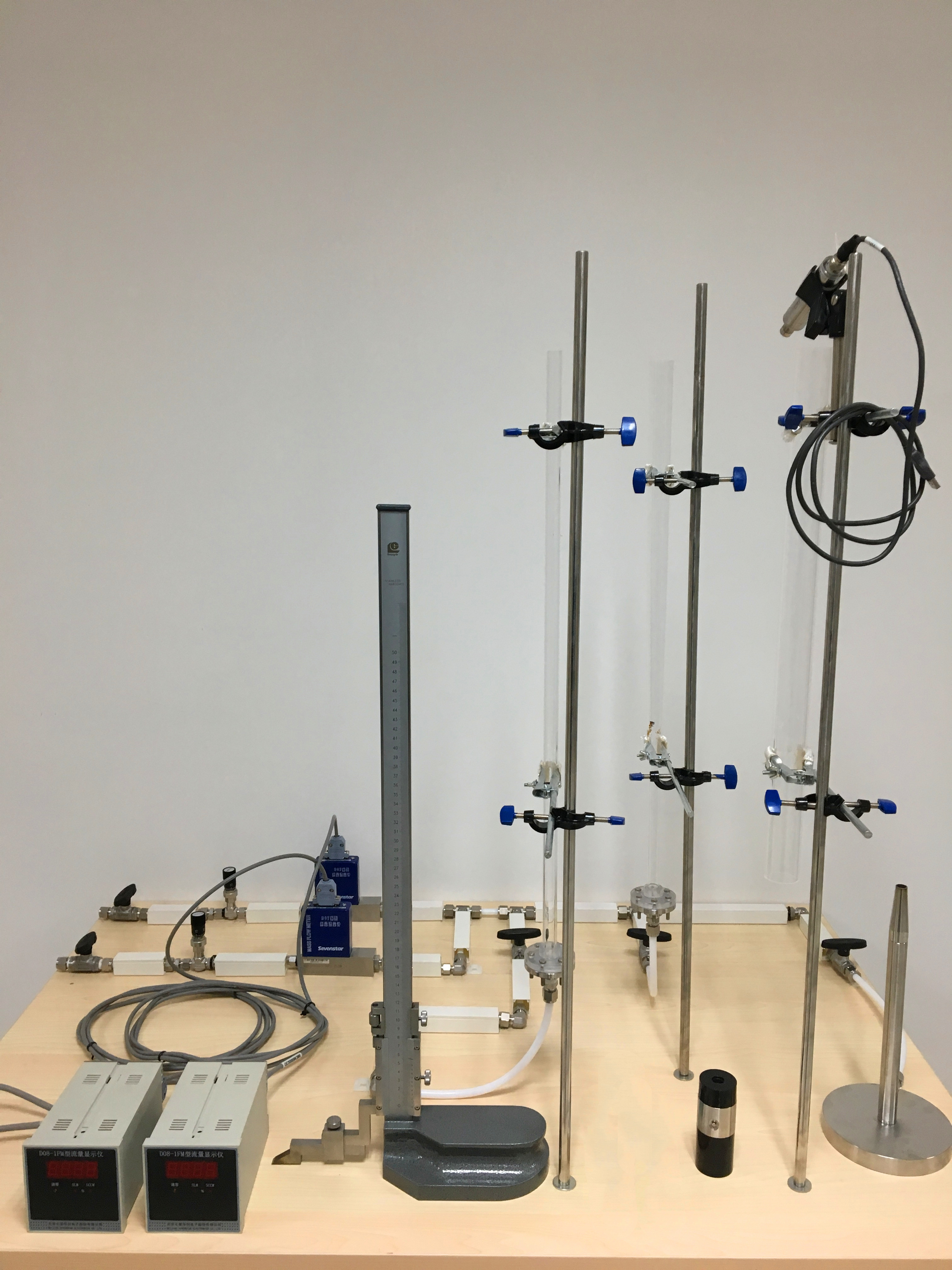 15728577071319.jpg 1.jpg